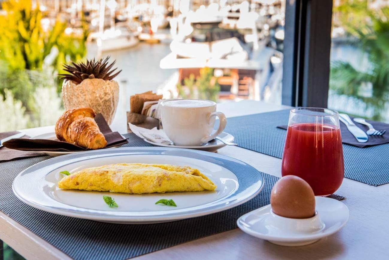 Elegance Boutique Suites Valverde  Bagian luar foto