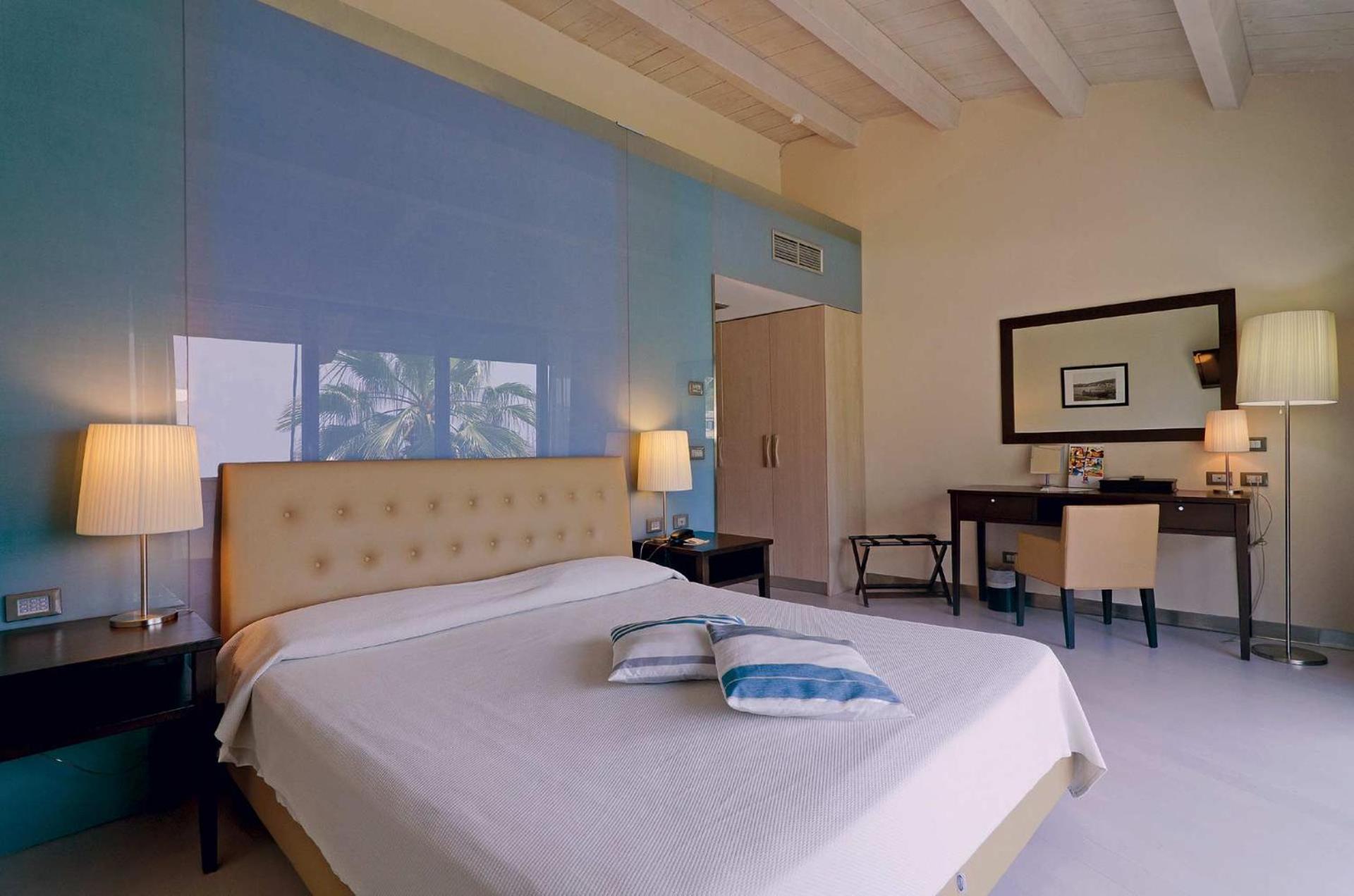 Elegance Boutique Suites Valverde  Bagian luar foto