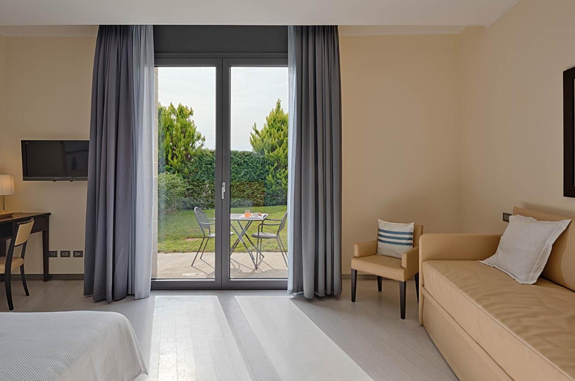 Elegance Boutique Suites Valverde  Bagian luar foto