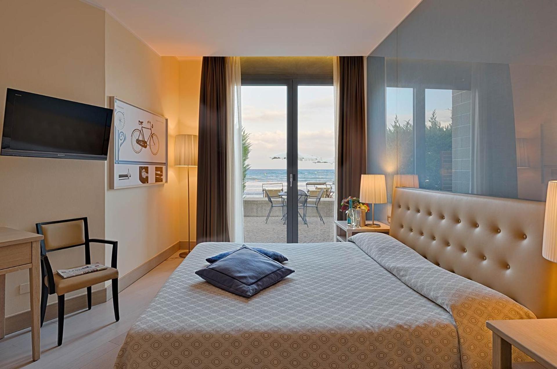 Elegance Boutique Suites Valverde  Bagian luar foto