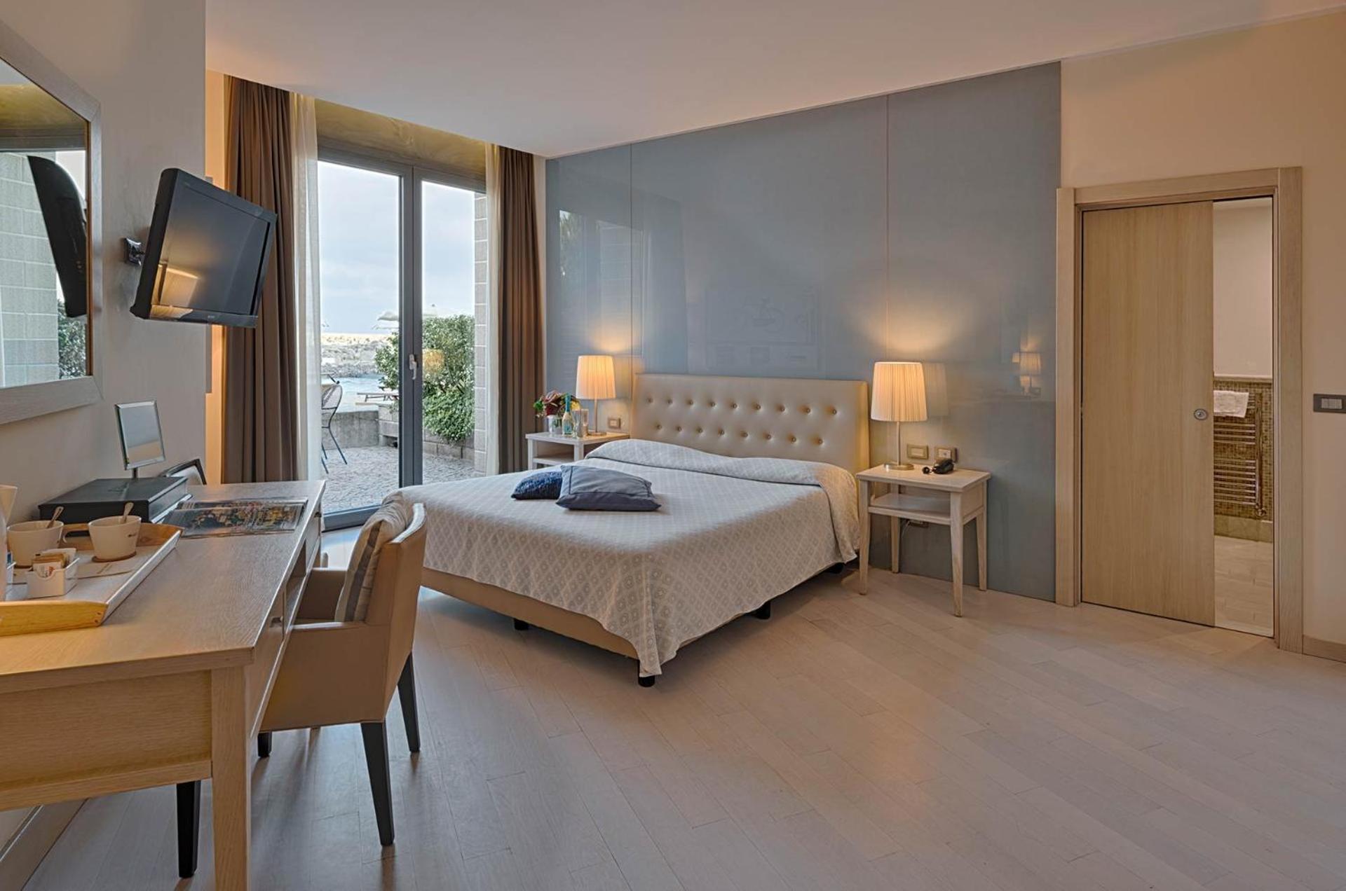 Elegance Boutique Suites Valverde  Bagian luar foto