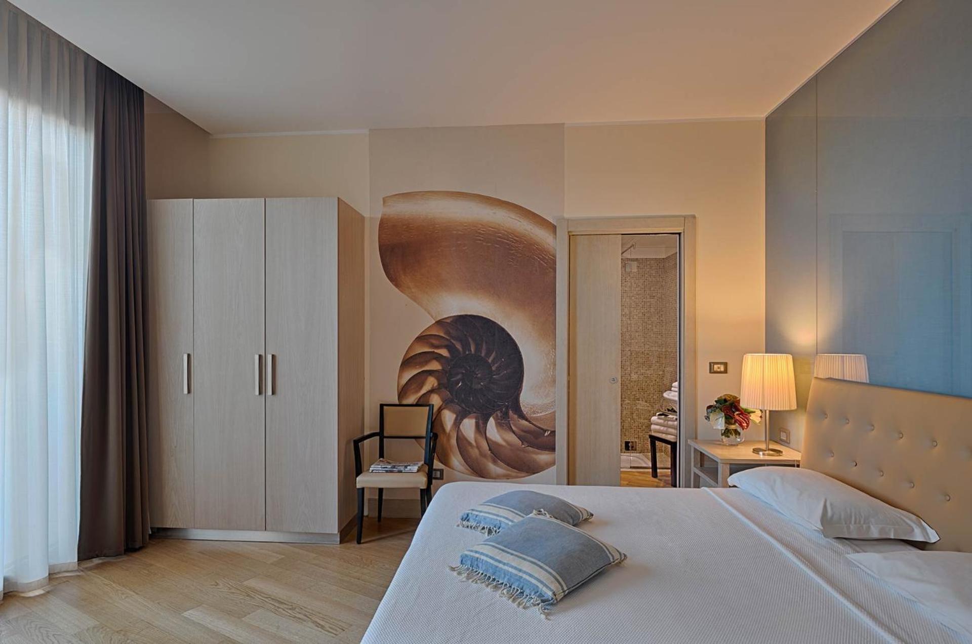 Elegance Boutique Suites Valverde  Bagian luar foto