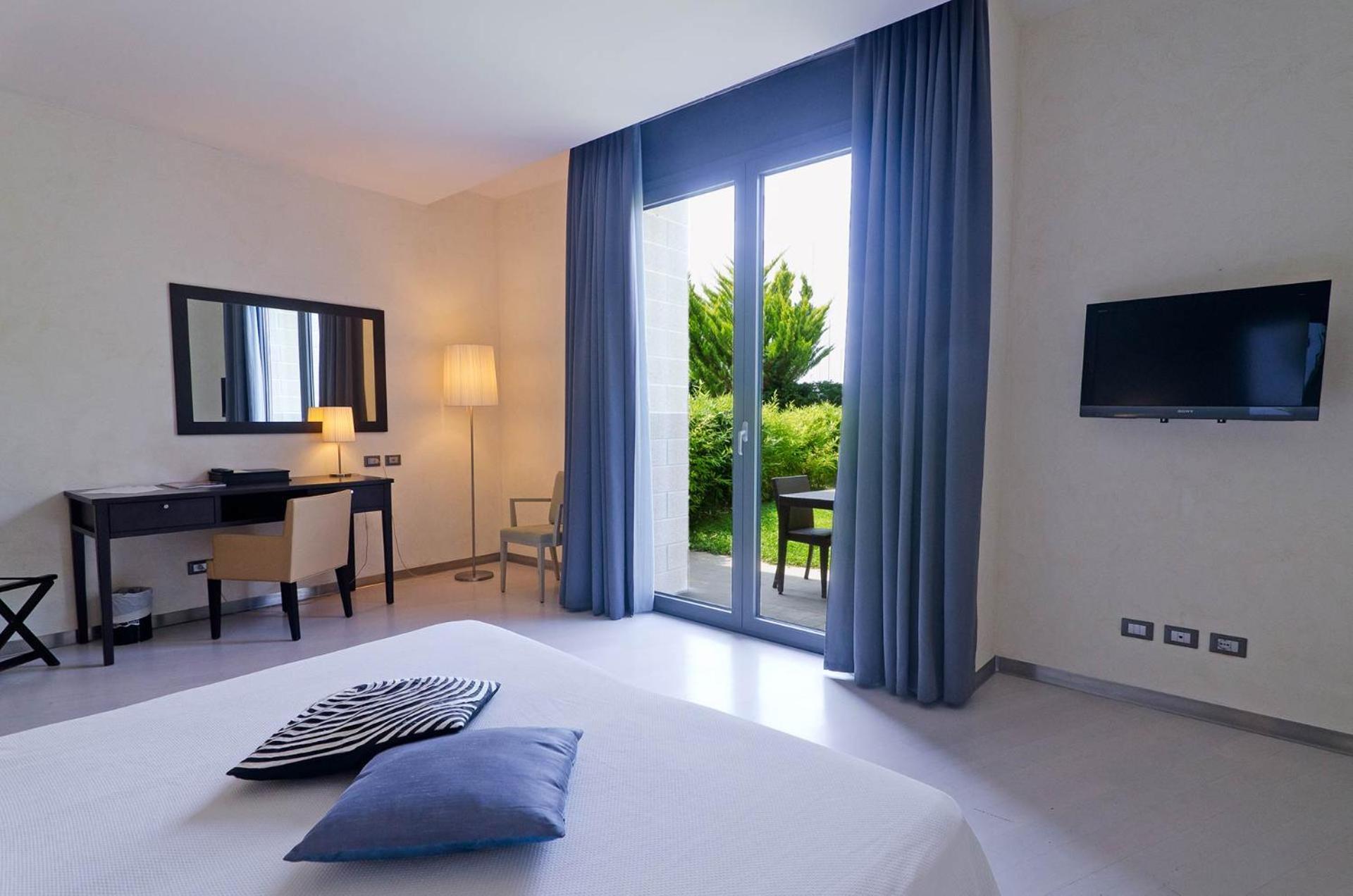 Elegance Boutique Suites Valverde  Bagian luar foto